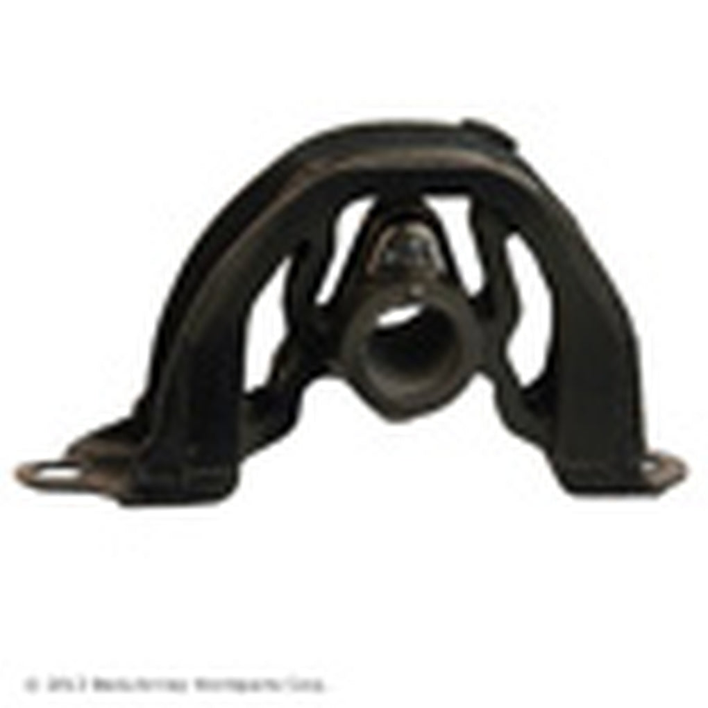 Beck Arnley 104-1097 Motor Mounts