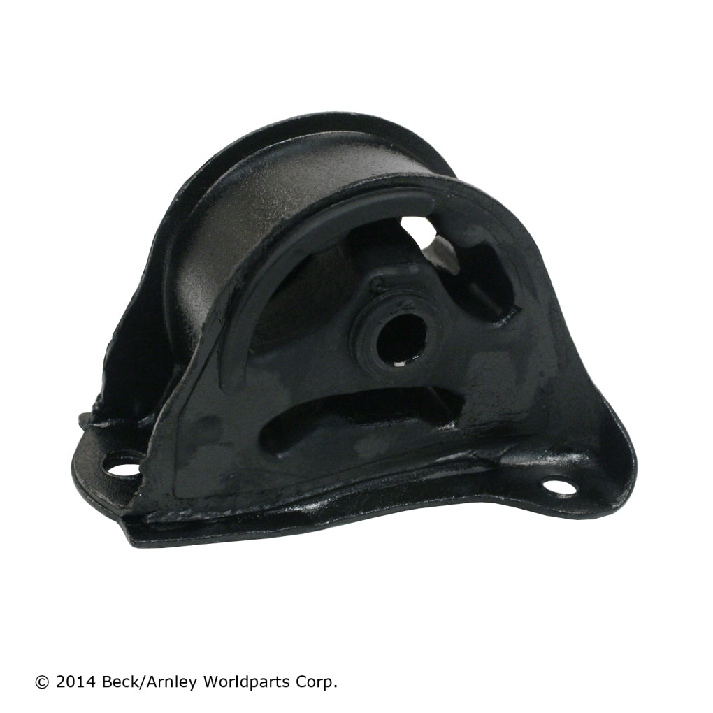 Beck Arnley 104-1109 Motor Mounts