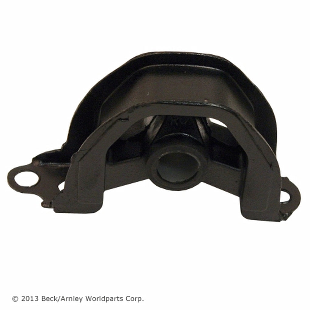 Beck Arnley 104-1115 Motor Mounts