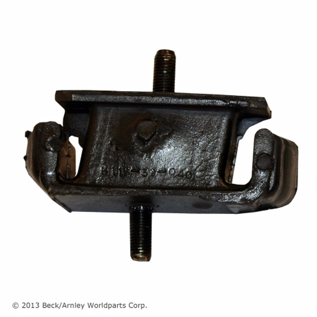 Beck Arnley 104-1118 Motor Mounts