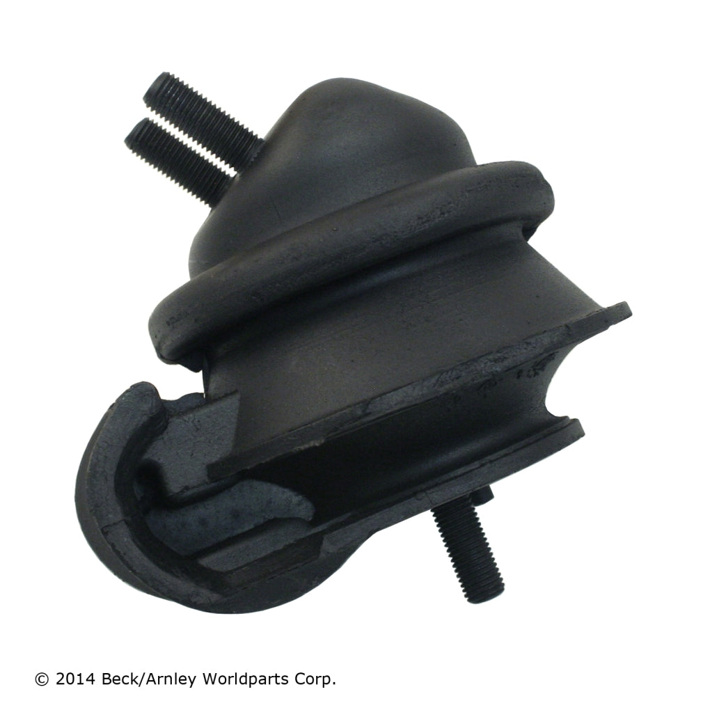 Beck Arnley 104-1165 Motor Mounts