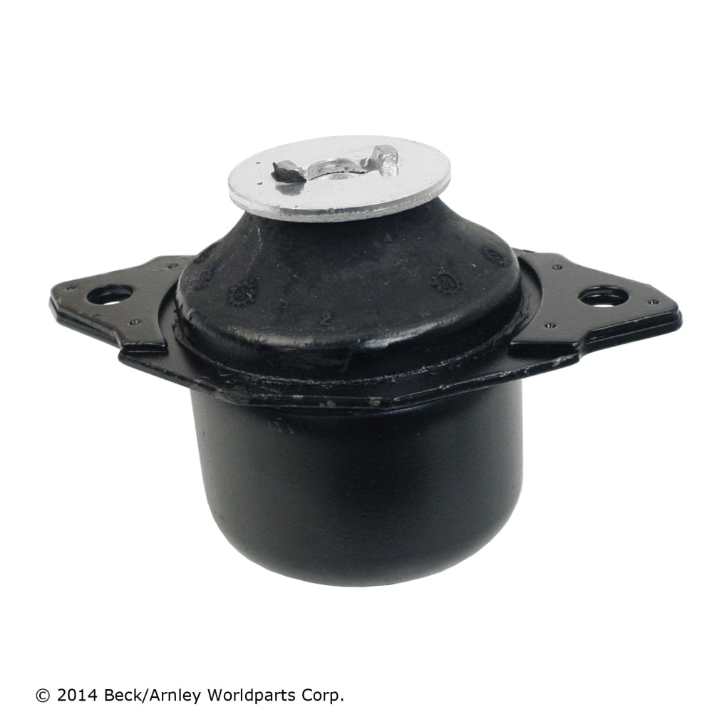 Beck Arnley 104-1167 Motor Mounts