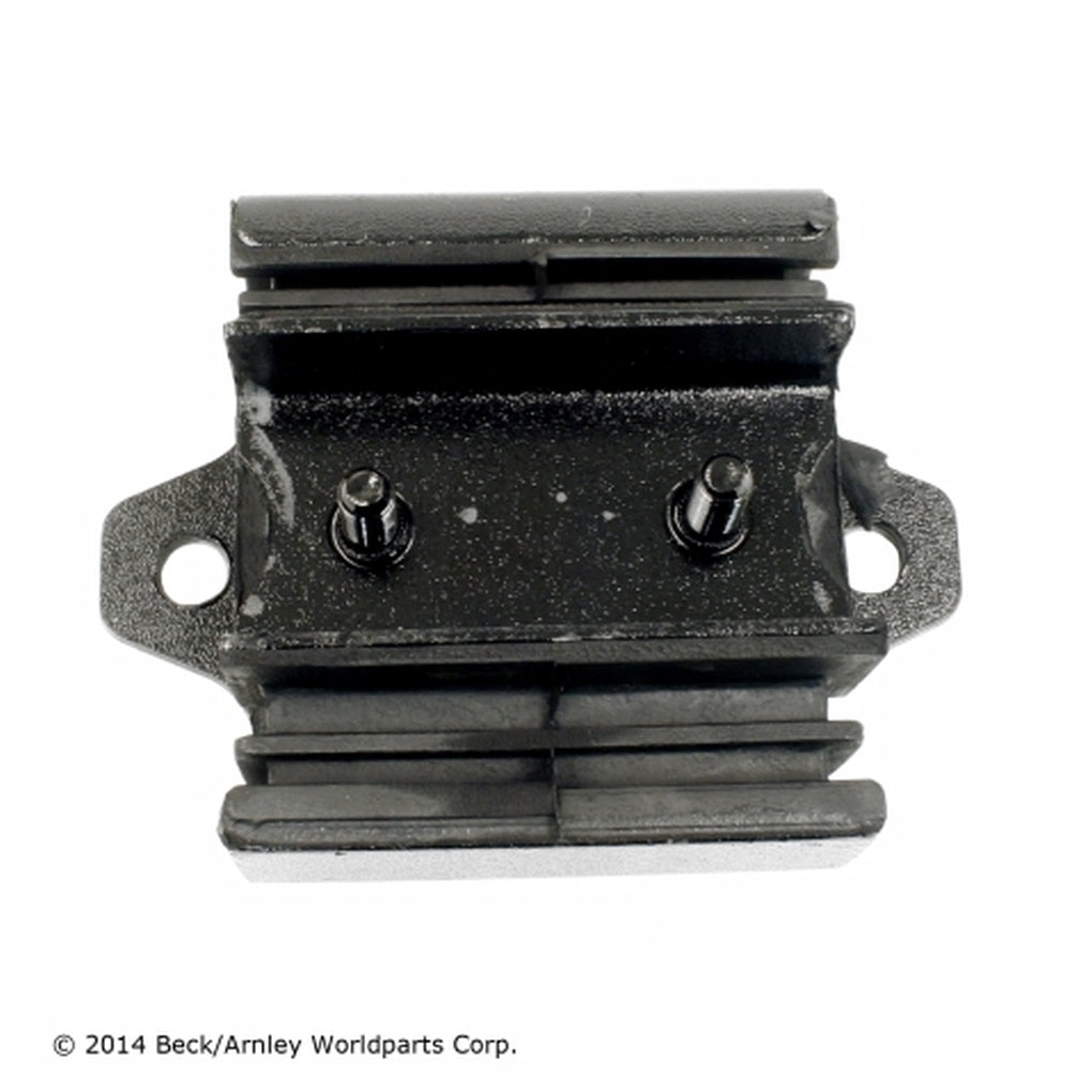 Beck Arnley 104-1183 Transmission Mounts