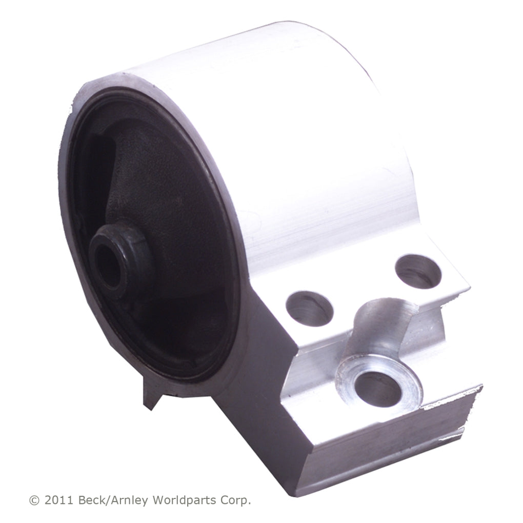 Beck Arnley 104-1195 Motor Mounts