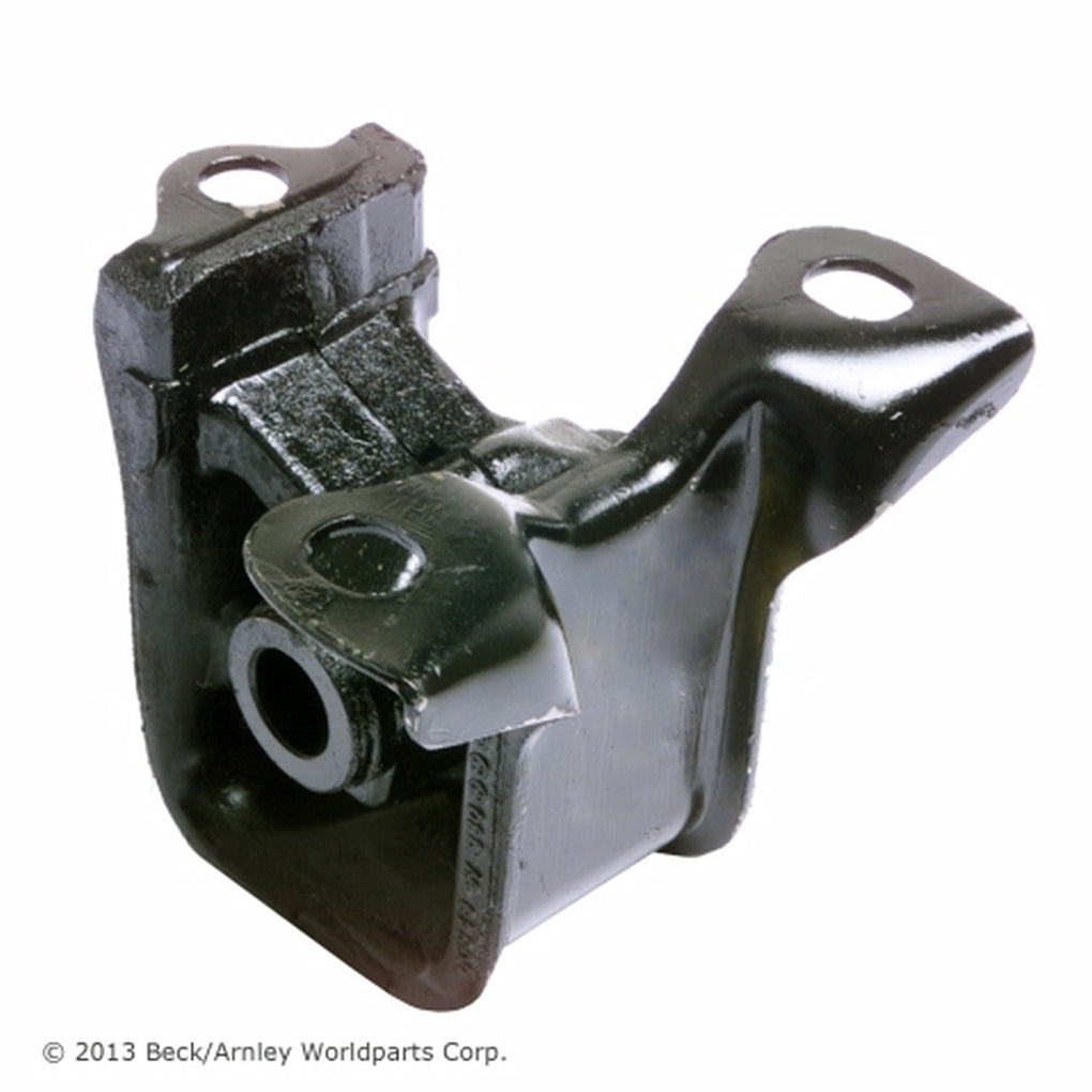 Beck Arnley 104-1319 Motor Mounts