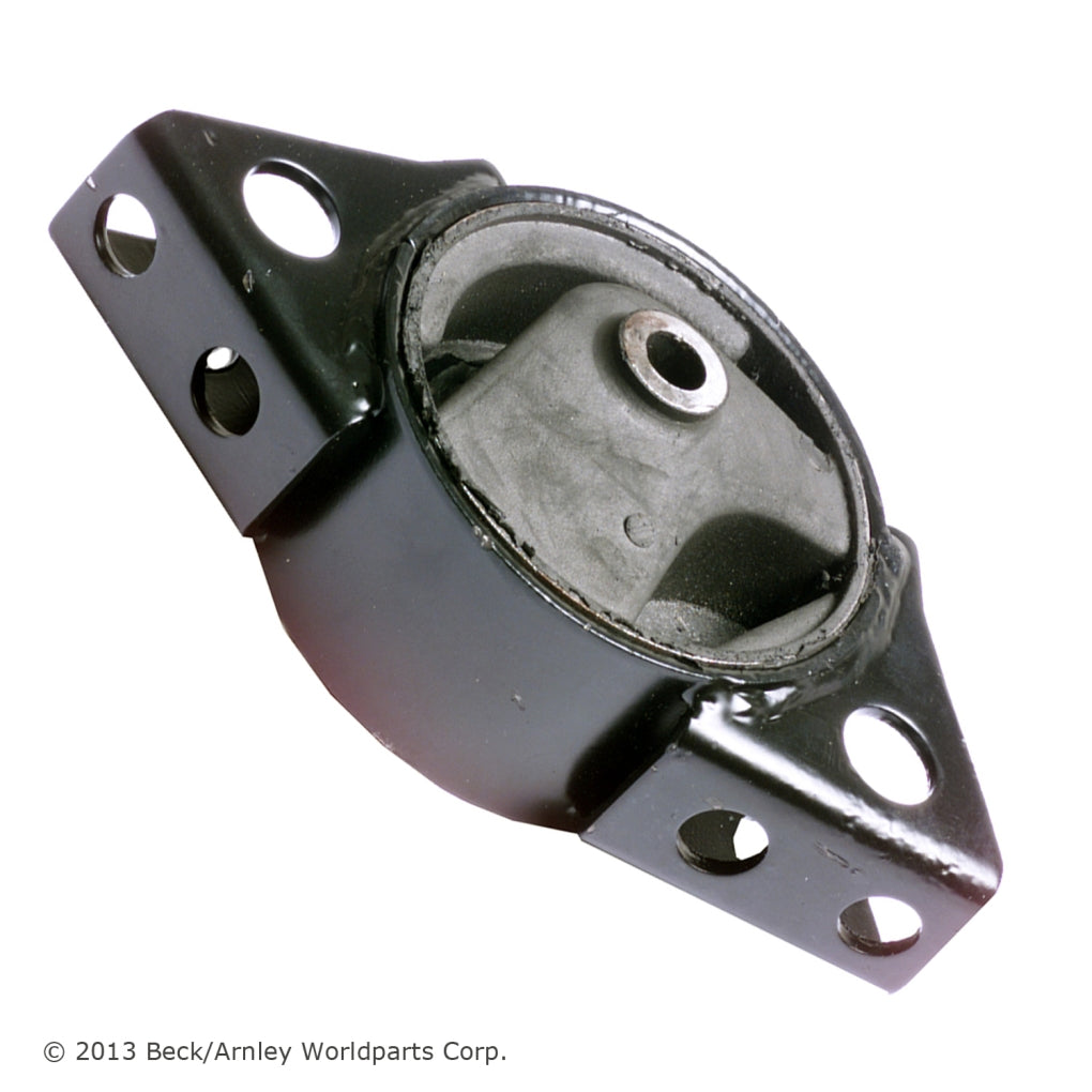 Beck Arnley 104-1333 Motor Mounts