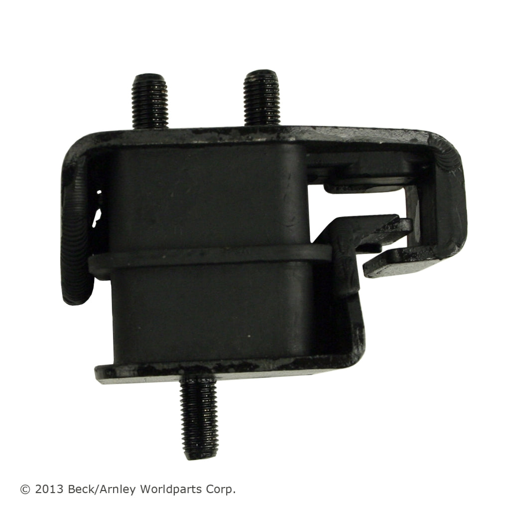 Beck Arnley 104-1336 Motor Mounts