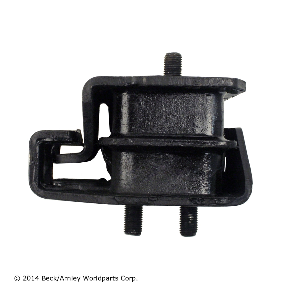 Beck Arnley 104-1337 Motor Mounts