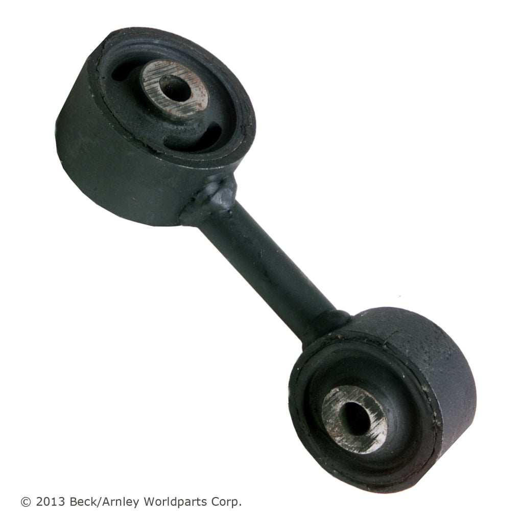 Beck Arnley 104-1375 Motor Mounts