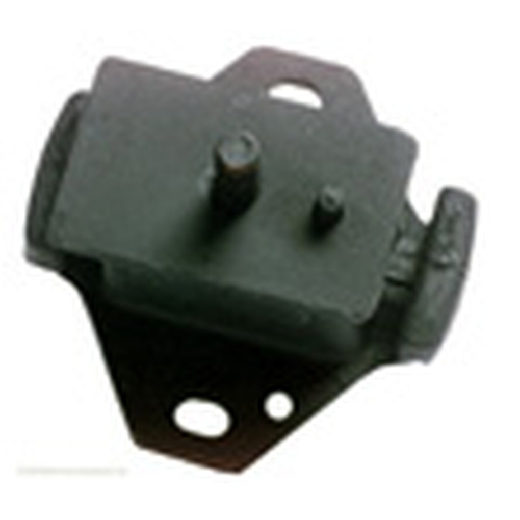 Beck Arnley 104-1390 Motor Mounts