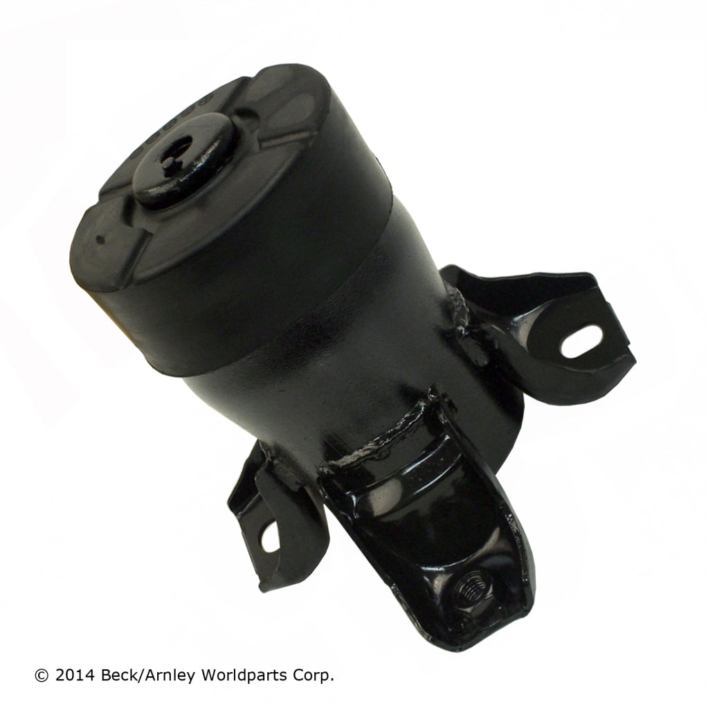 Beck Arnley 104-1423 Motor Mounts
