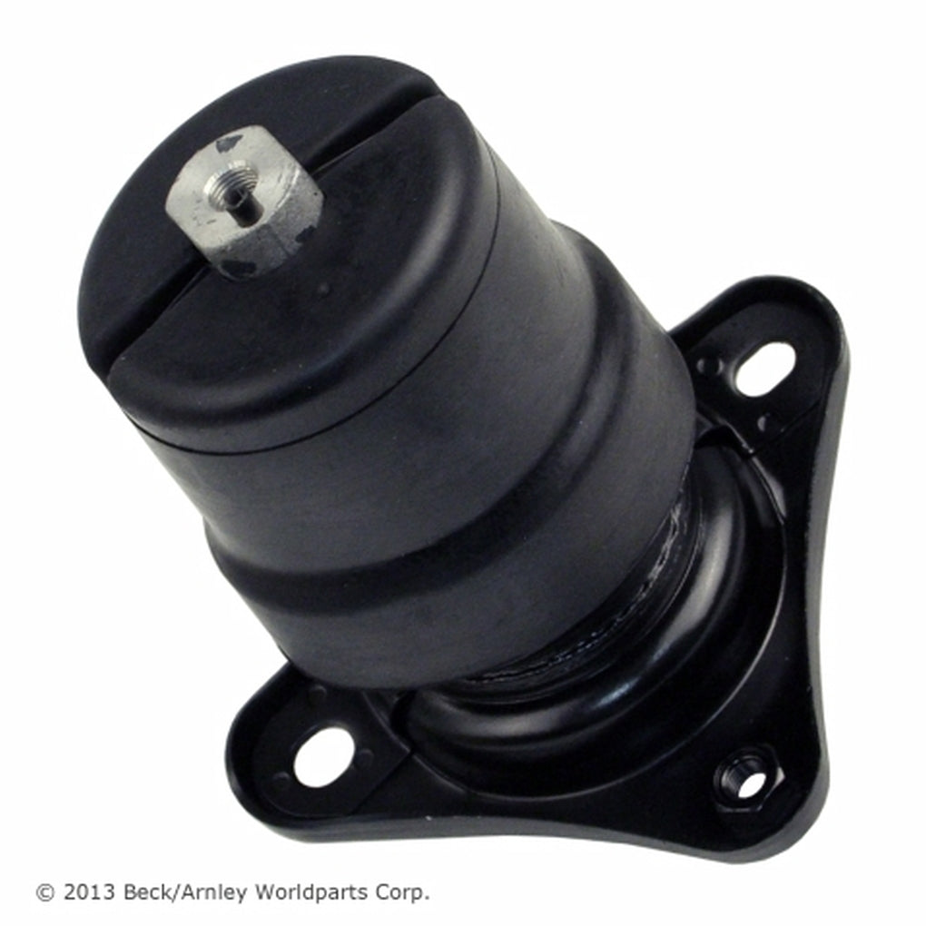 Beck Arnley 104-1424 Motor Mounts