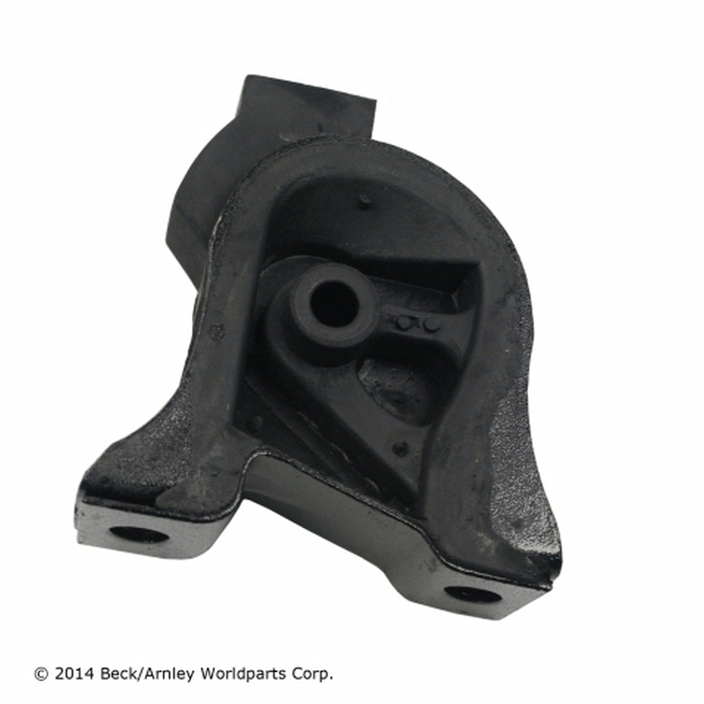 Beck Arnley 104-1468 Motor Mounts