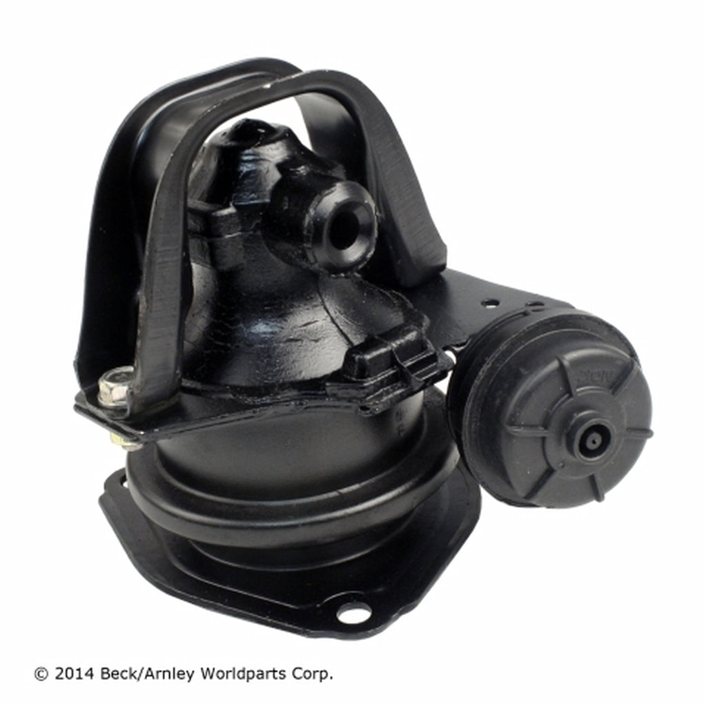Beck Arnley 104-1508 Motor Mounts