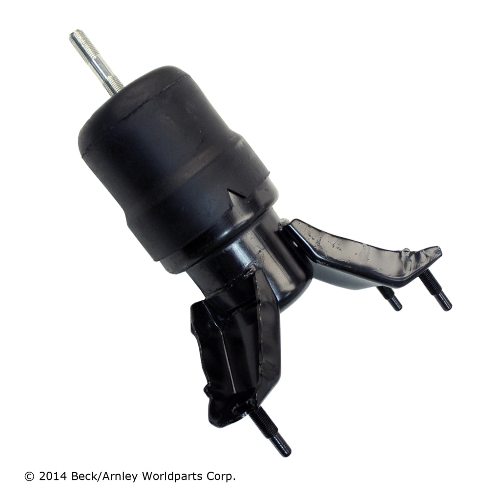 Beck Arnley 104-1520 Motor Mounts