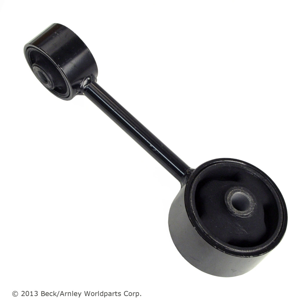 Beck Arnley 104-1521 Motor Mounts