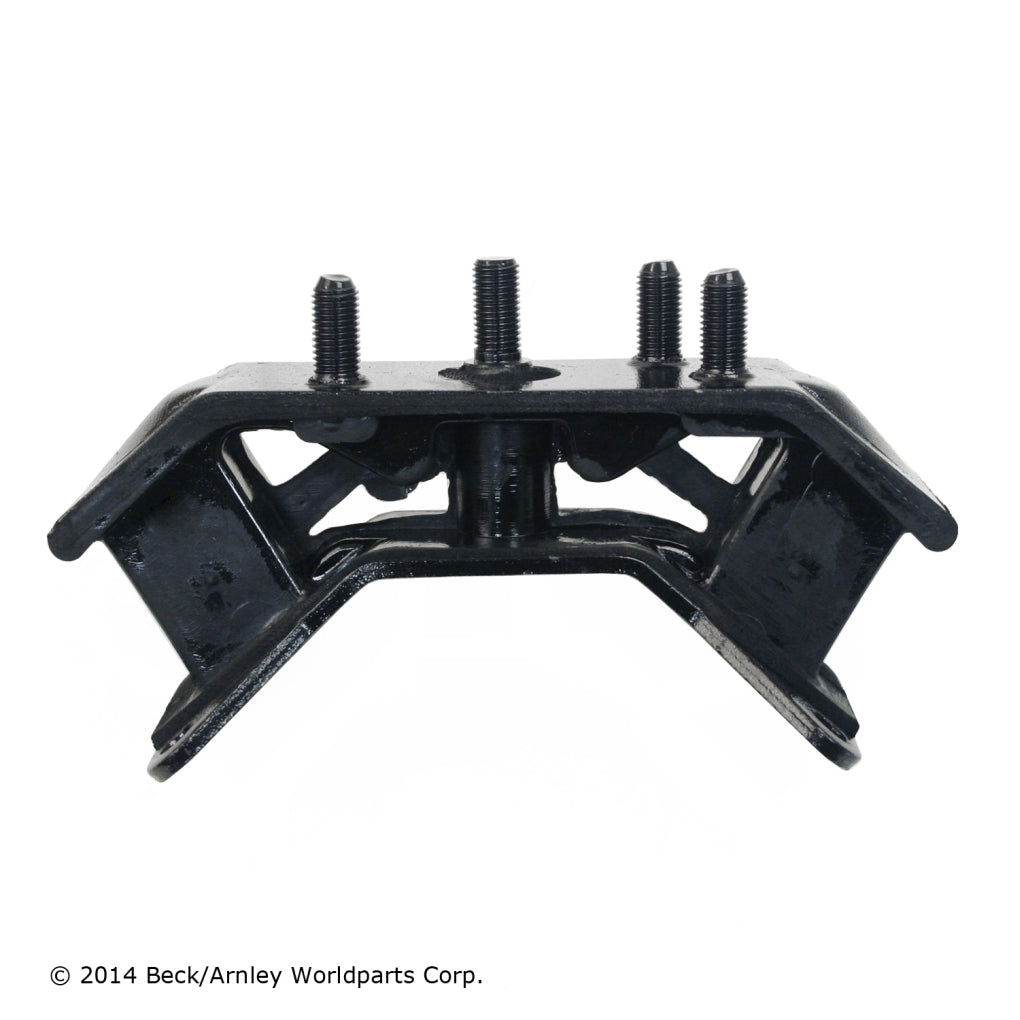 Beck Arnley 104-1528 Transmission Mounts