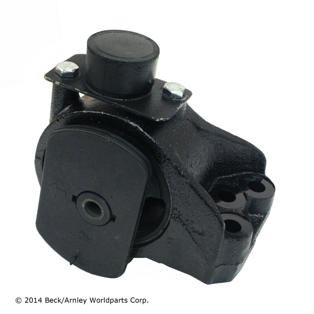 Beck Arnley 104-1554 Motor Mounts