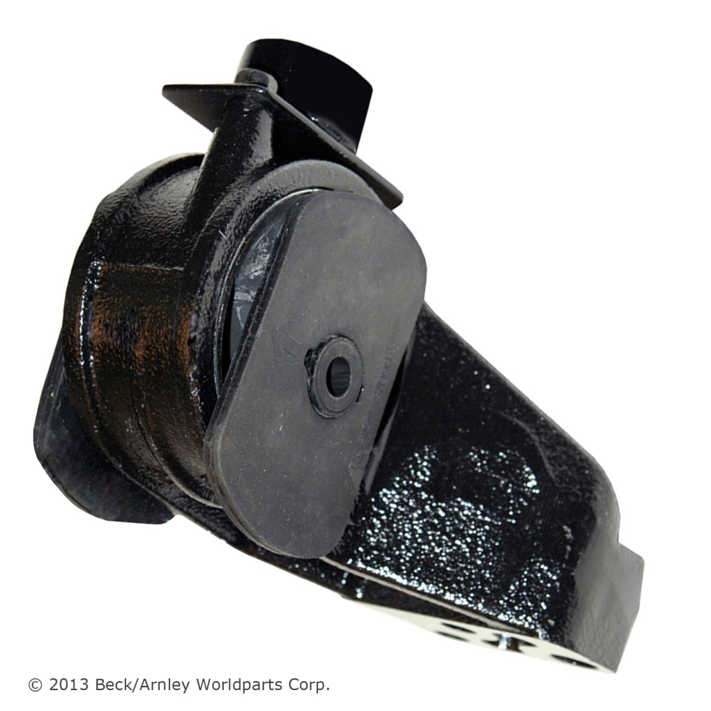 Beck Arnley 104-1555 Motor Mounts