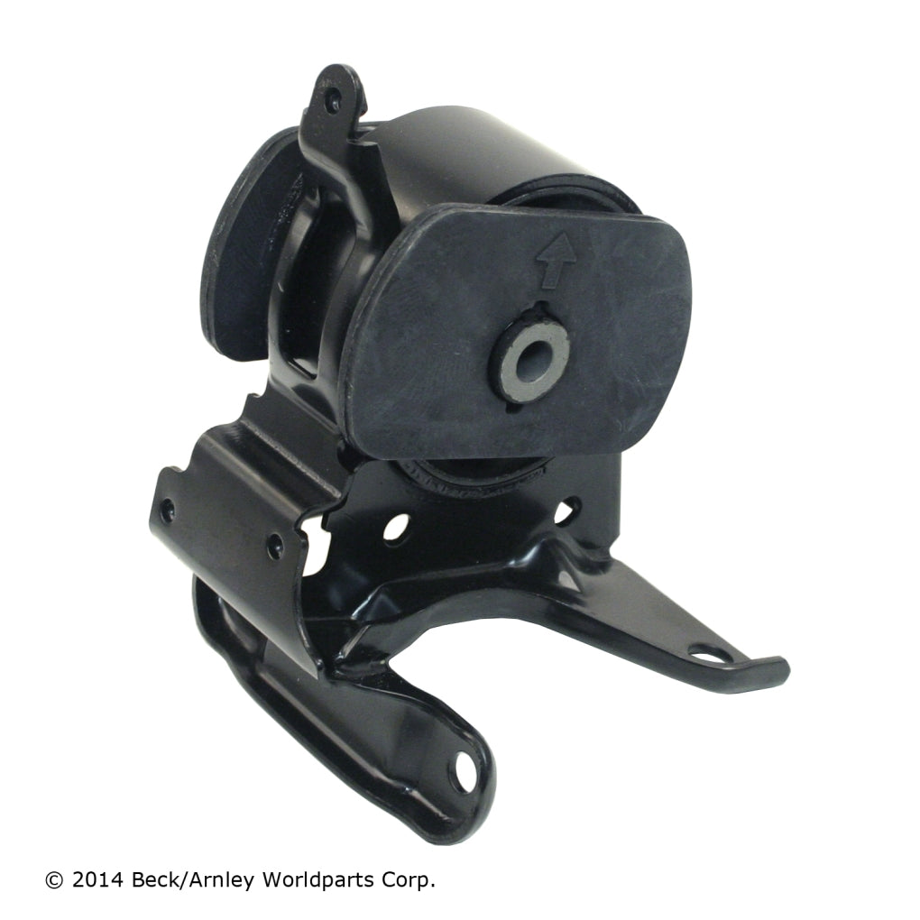 Beck Arnley 104-1567 Transmission Mounts
