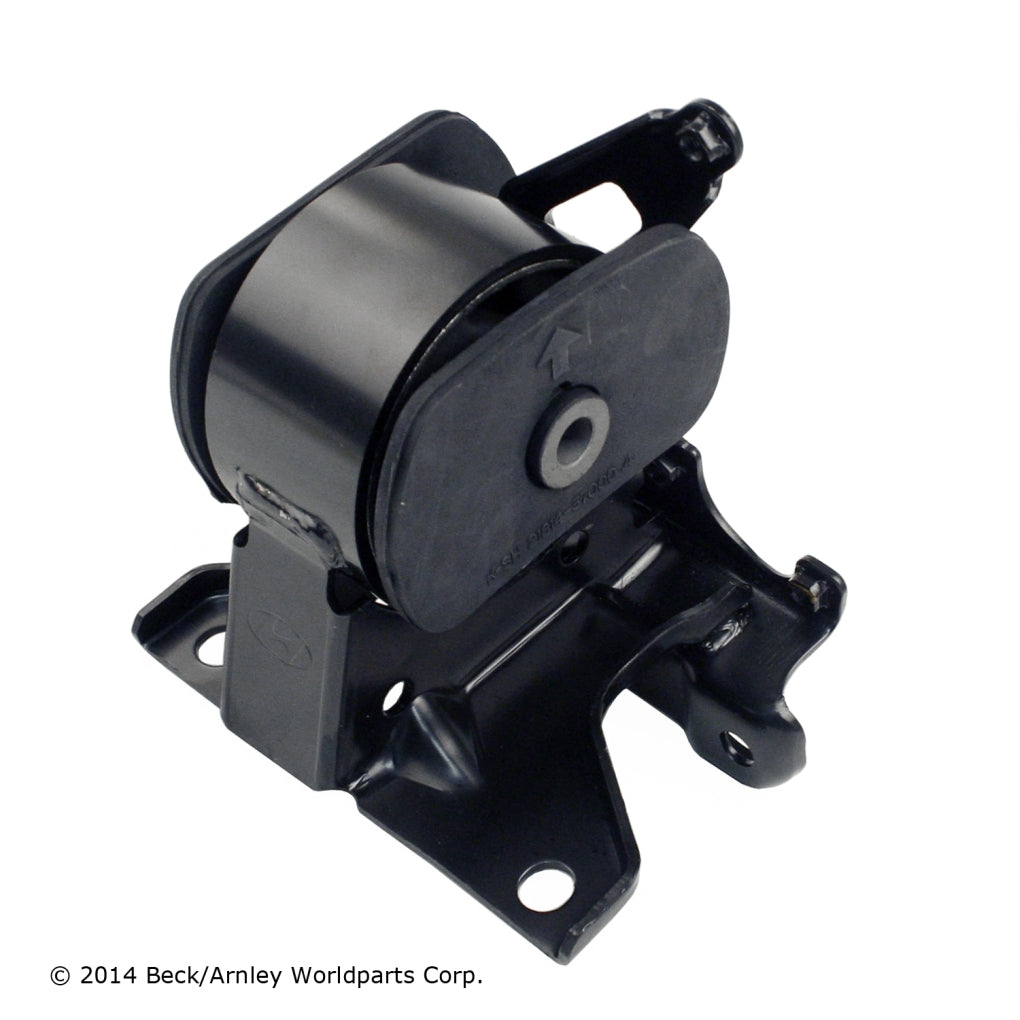 Beck Arnley 104-1568 Transmission Mounts