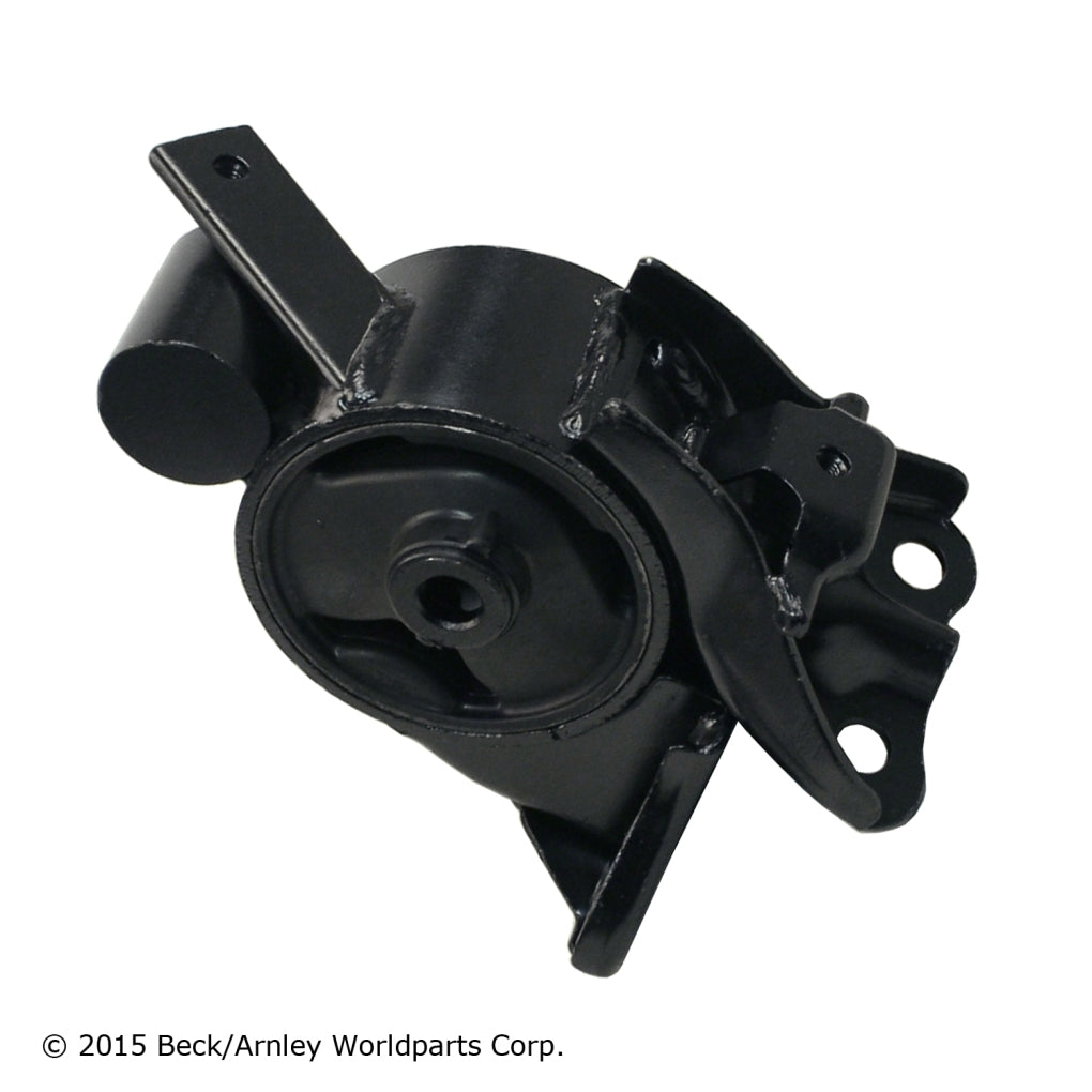 Beck Arnley 104-1575 Transmission Mounts