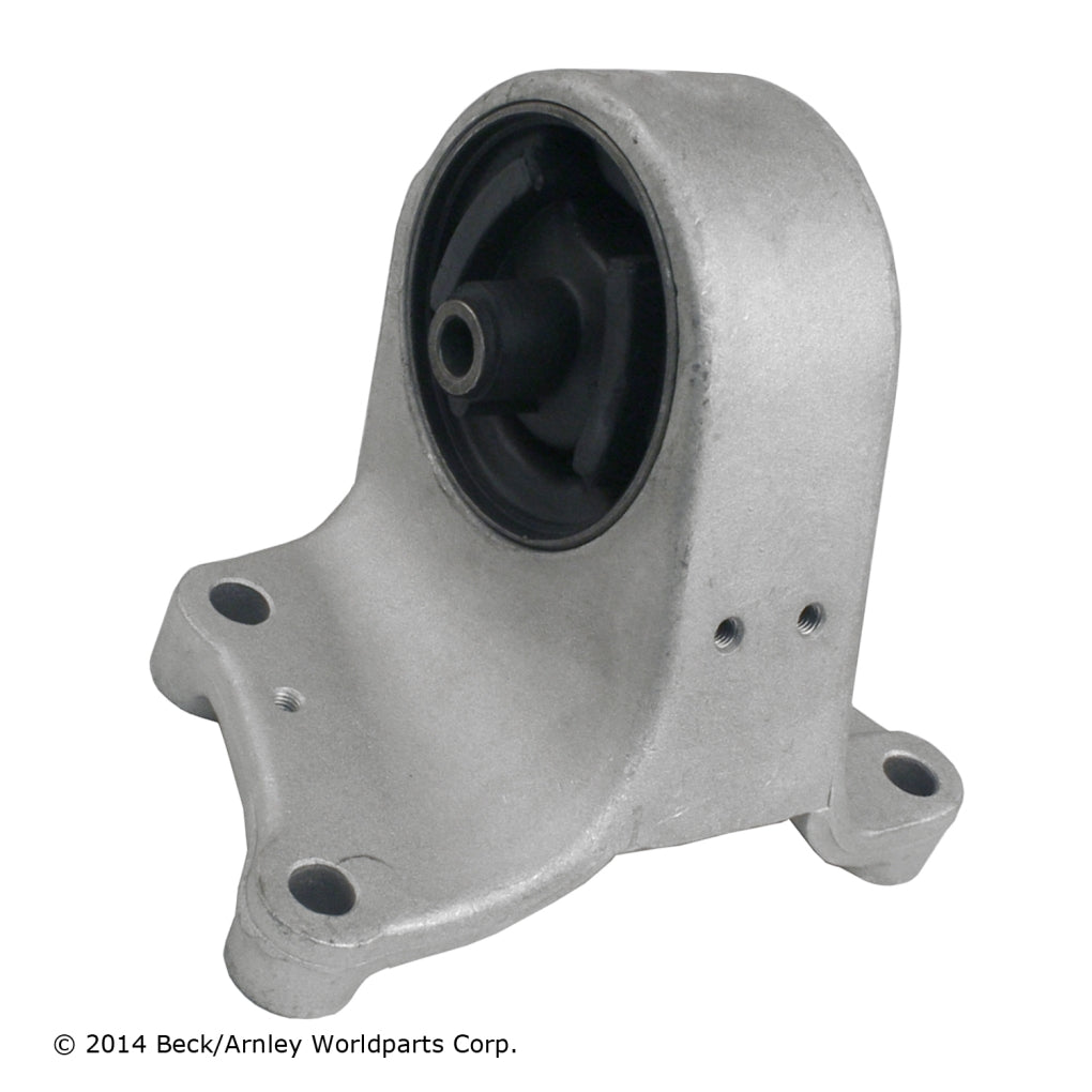 Beck Arnley 104-1625 Transmission Mounts