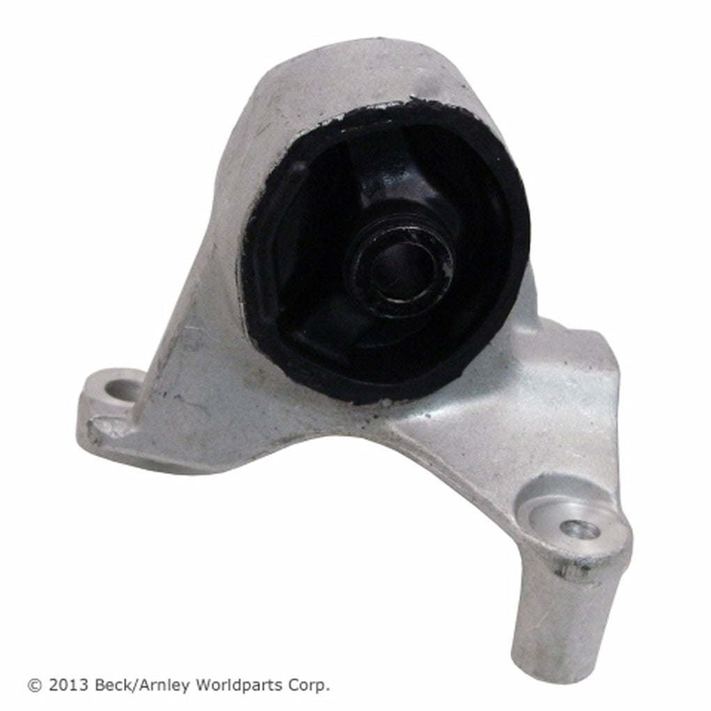Beck Arnley 104-1638 Motor Mounts