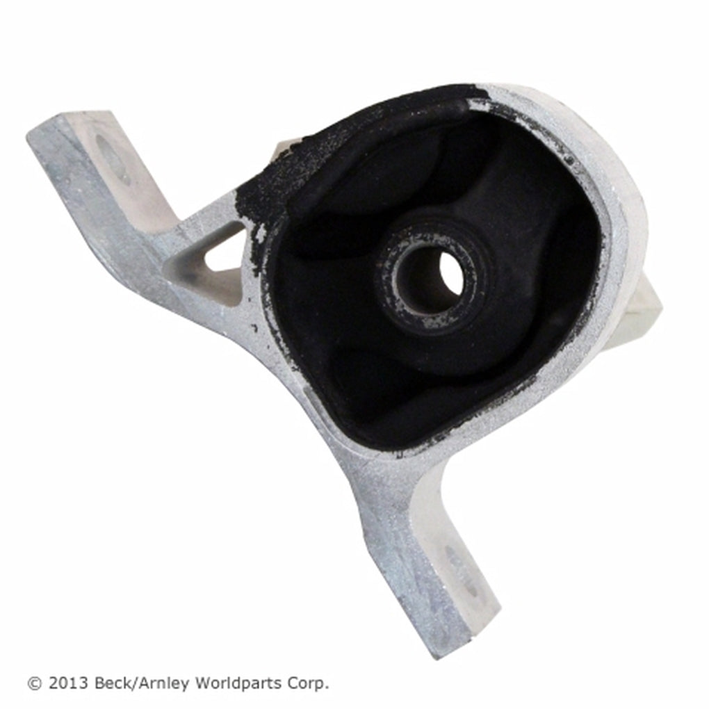 Beck Arnley 104-1644 Motor Mounts