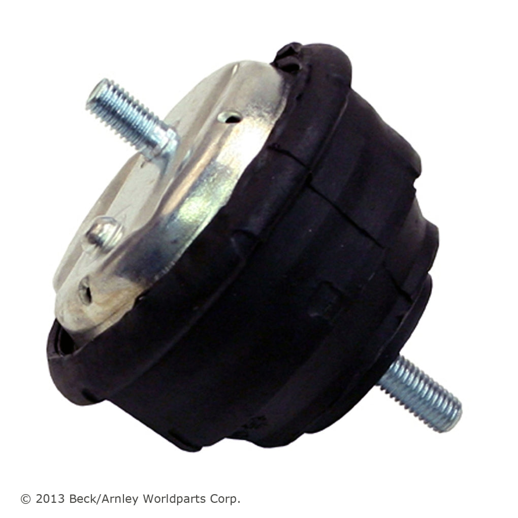 Beck Arnley 104-1647 Motor Mounts