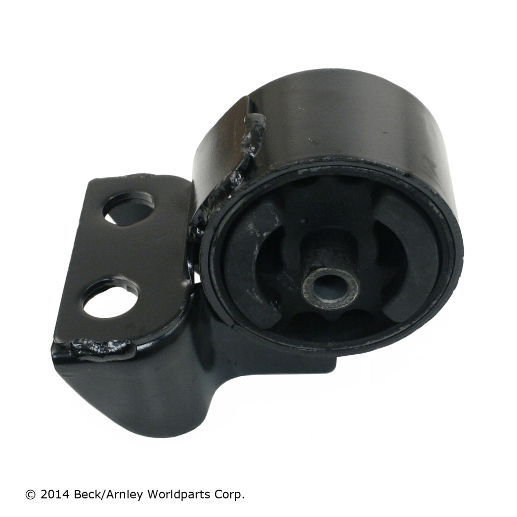 Beck Arnley 104-1652 Motor Mounts