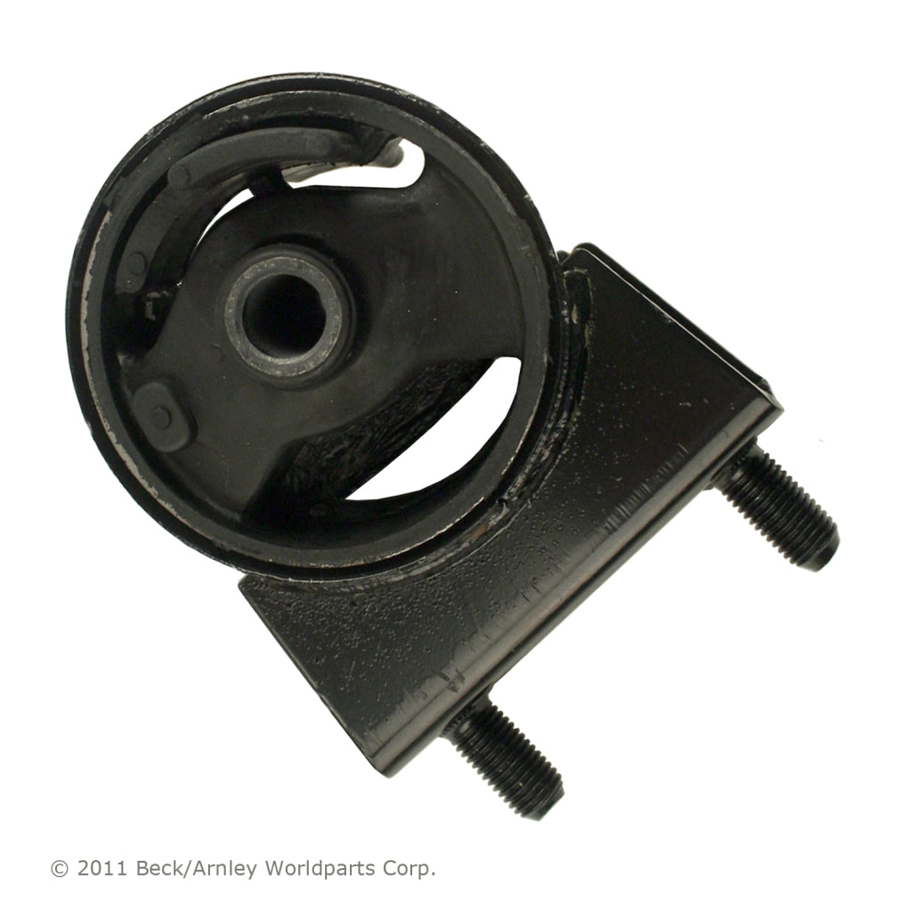Beck Arnley 104-1657 Motor Mounts