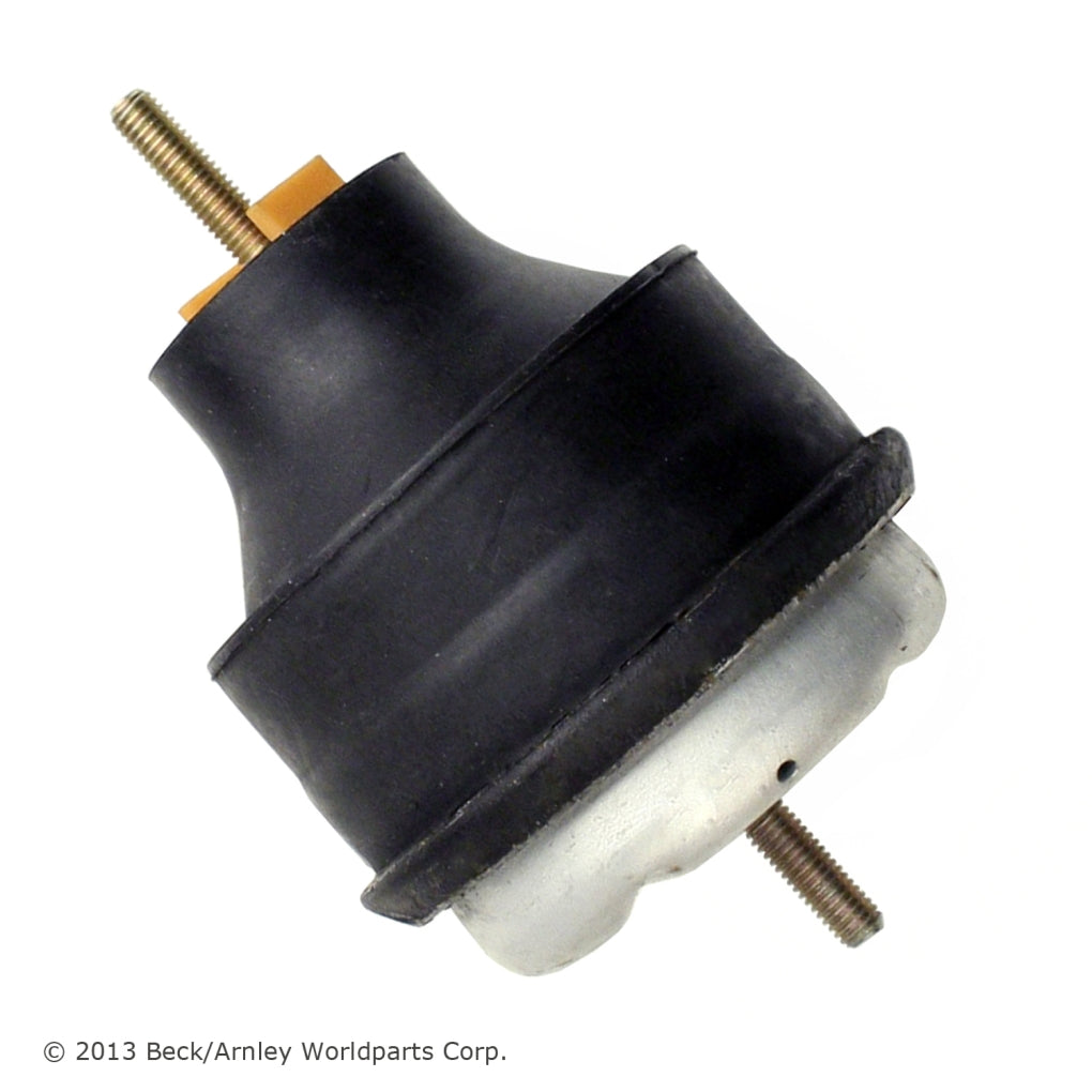 Beck Arnley 104-1661 Motor Mounts