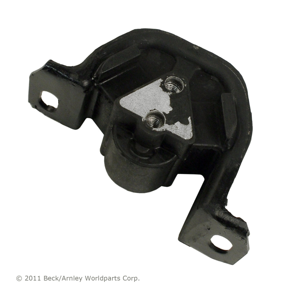 Beck Arnley 104-1662 Transmission Mounts