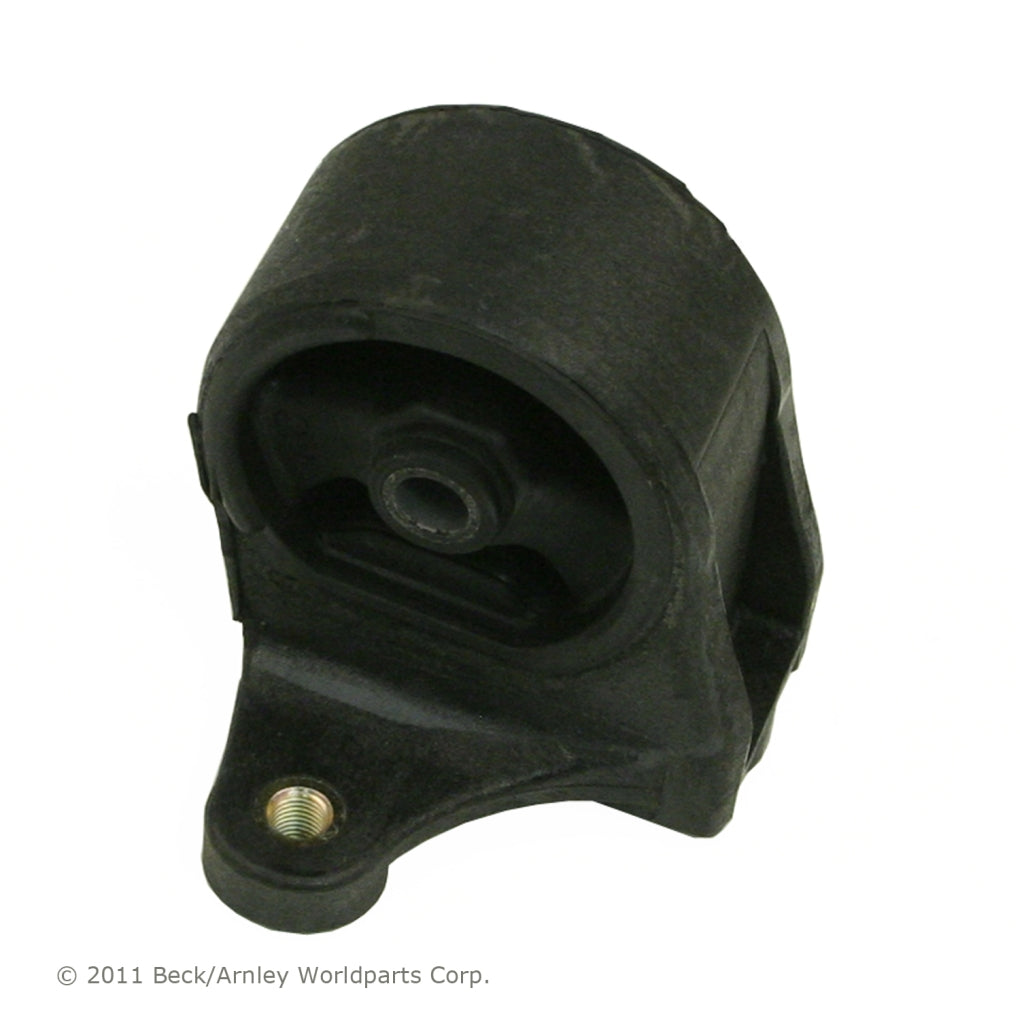 Beck Arnley 104-1665 Engine Mount