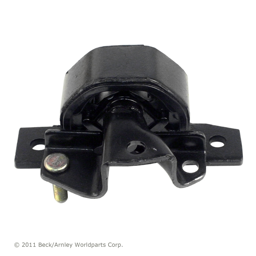 Beck Arnley 104-1671 Motor Mounts