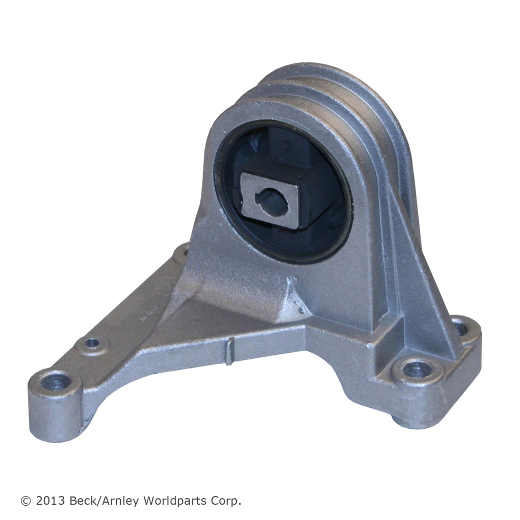 Beck Arnley 104-1682 Motor Mounts