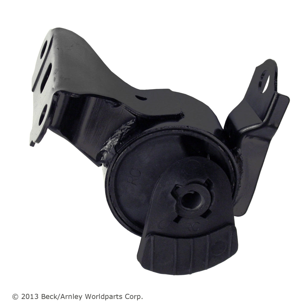 Beck Arnley 104-1687 Transmission Mounts