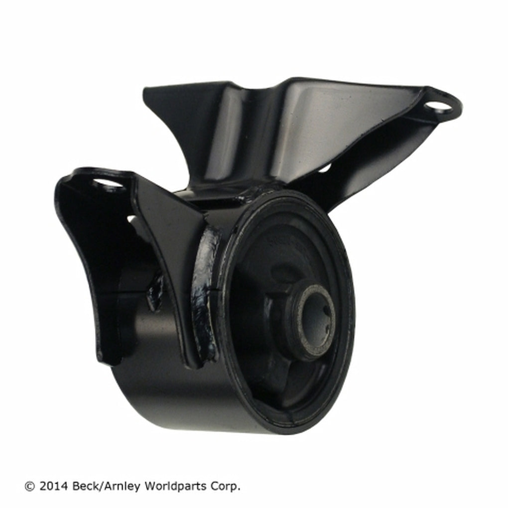 Beck Arnley 104-1689 Motor Mounts