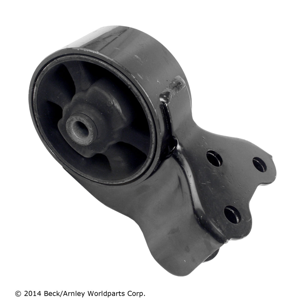 Beck Arnley 104-1698 Motor Mounts