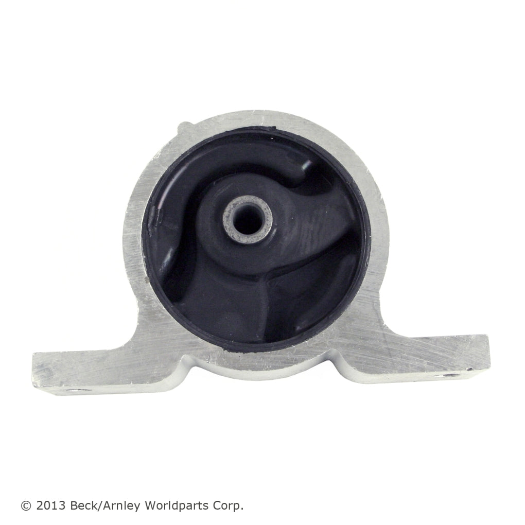 Beck Arnley 104-1712 Motor Mounts