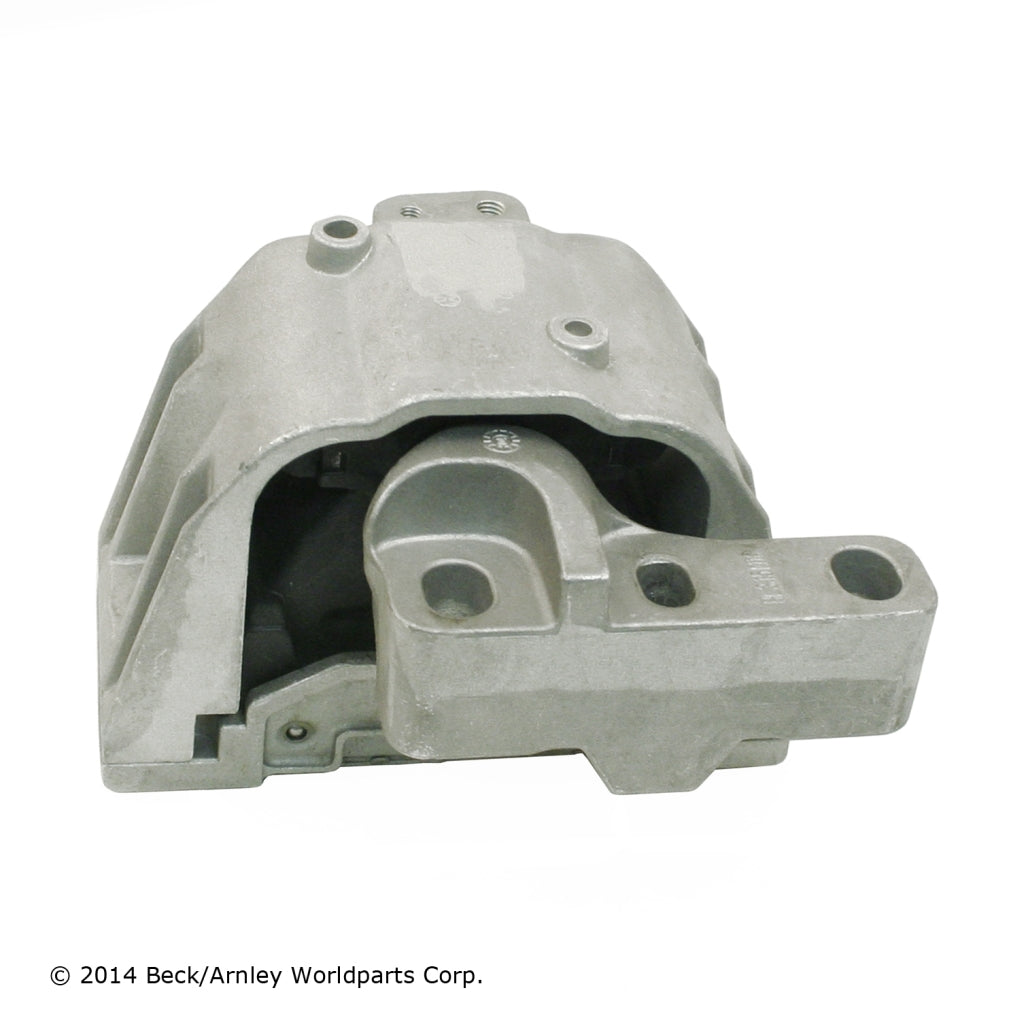 Beck Arnley 104-1715 Motor Mounts