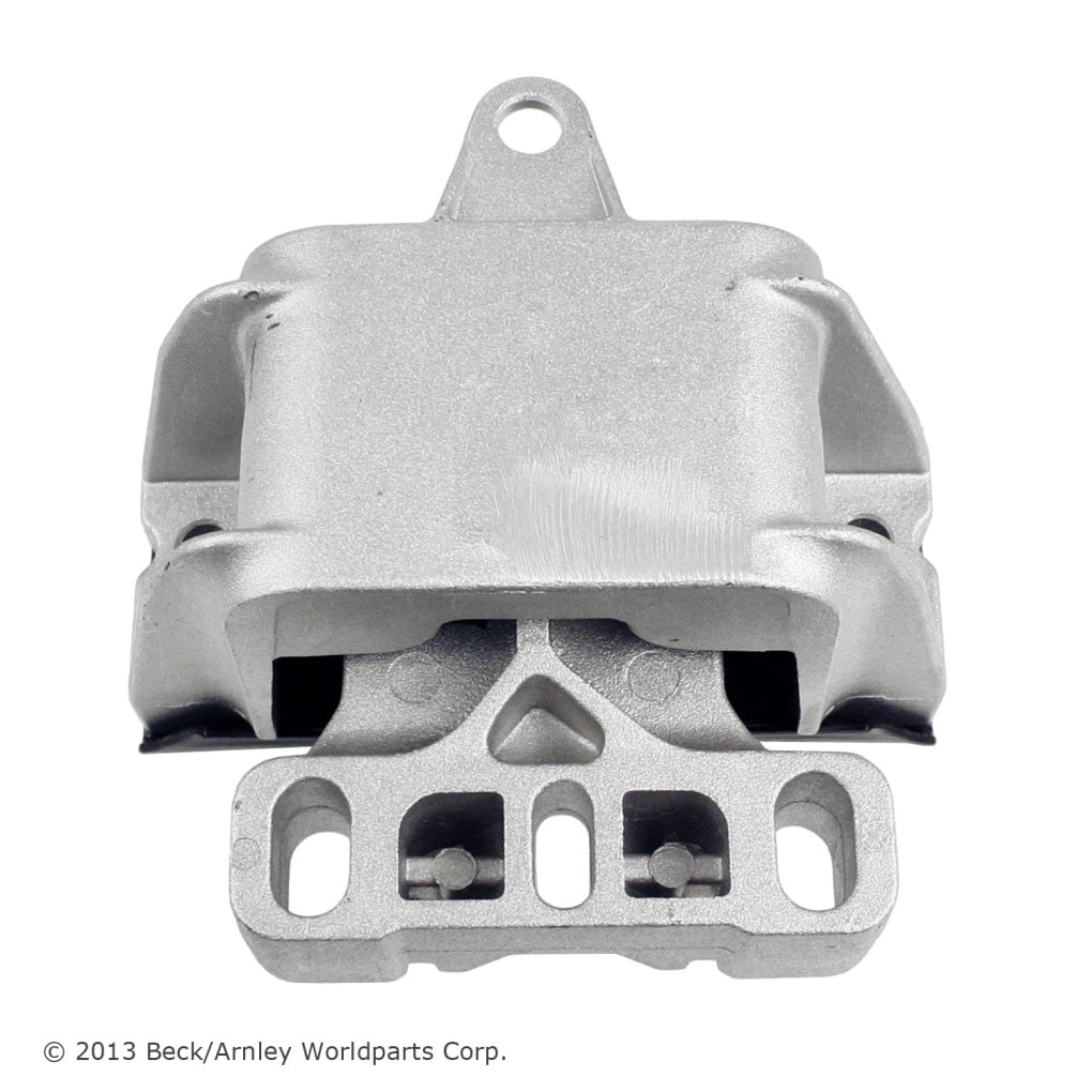 Beck Arnley 104-1716 Transmission Mounts