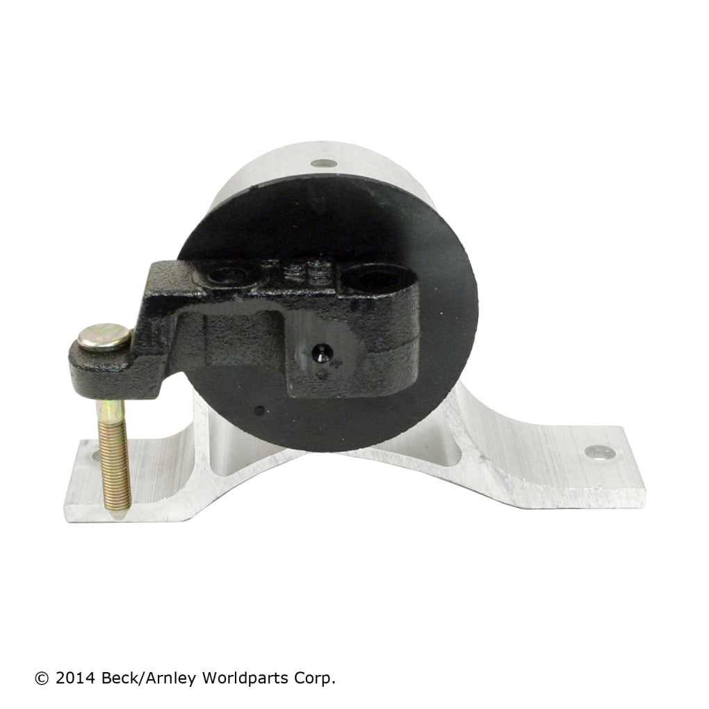 Beck Arnley 104-1734 Motor Mounts