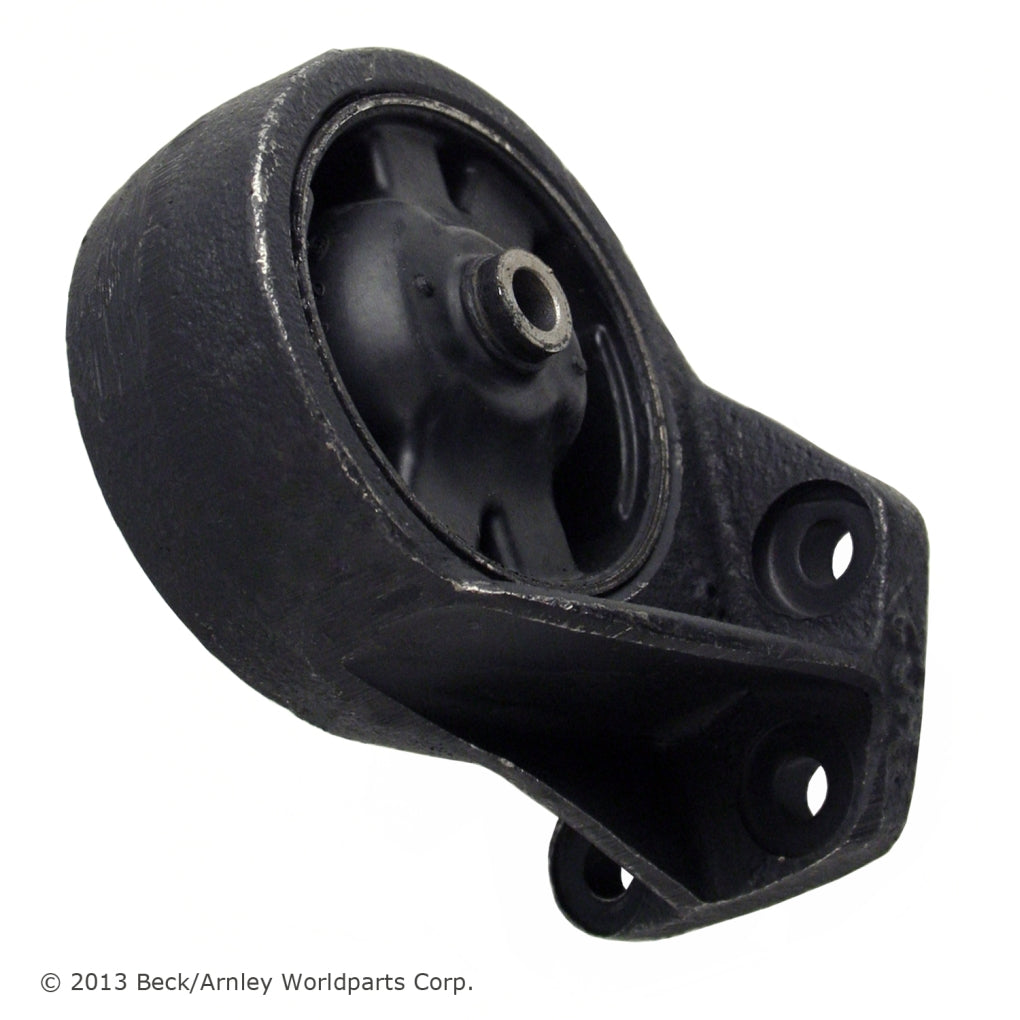 Beck Arnley 104-1746 Motor Mounts
