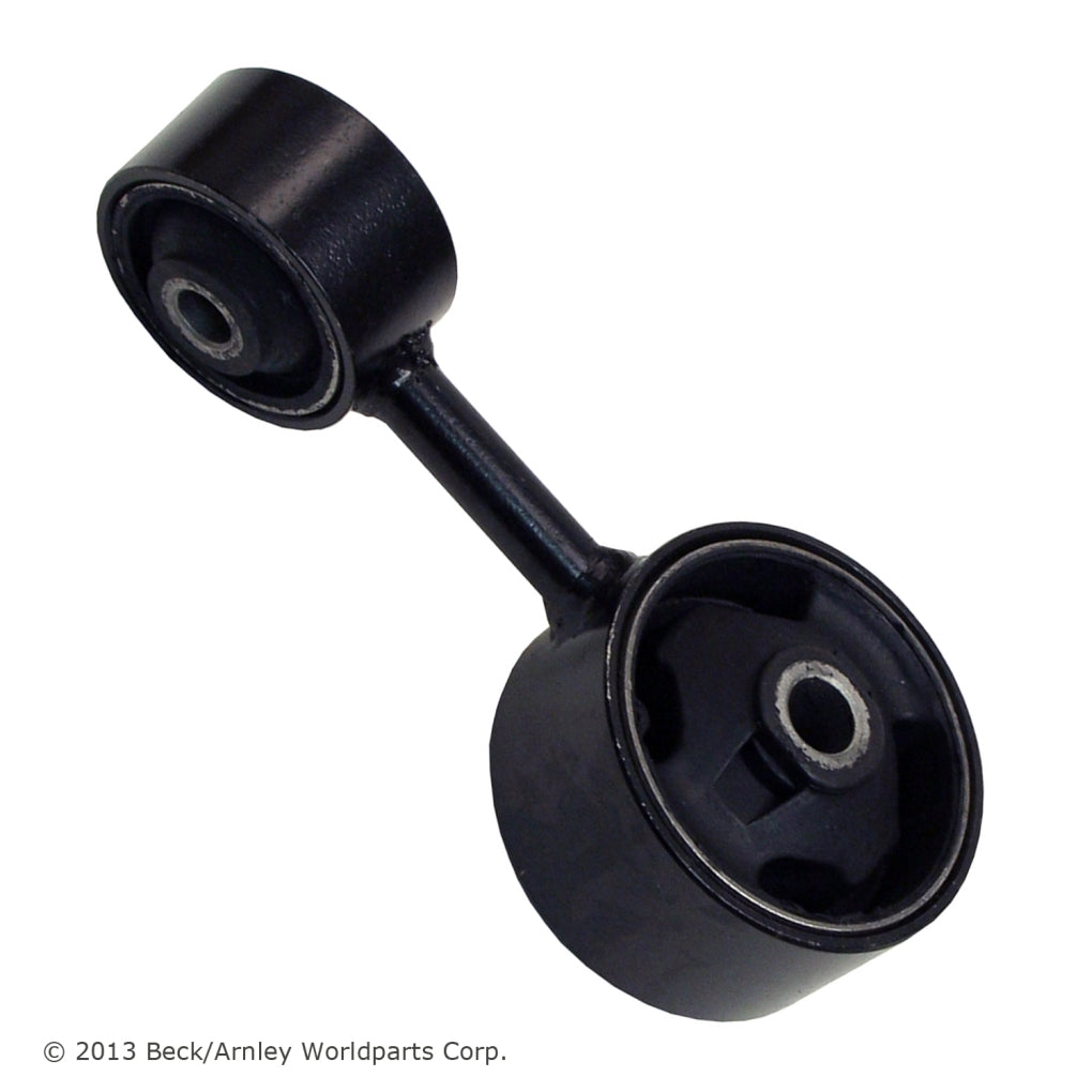 Beck Arnley 104-1751 Motor Mounts