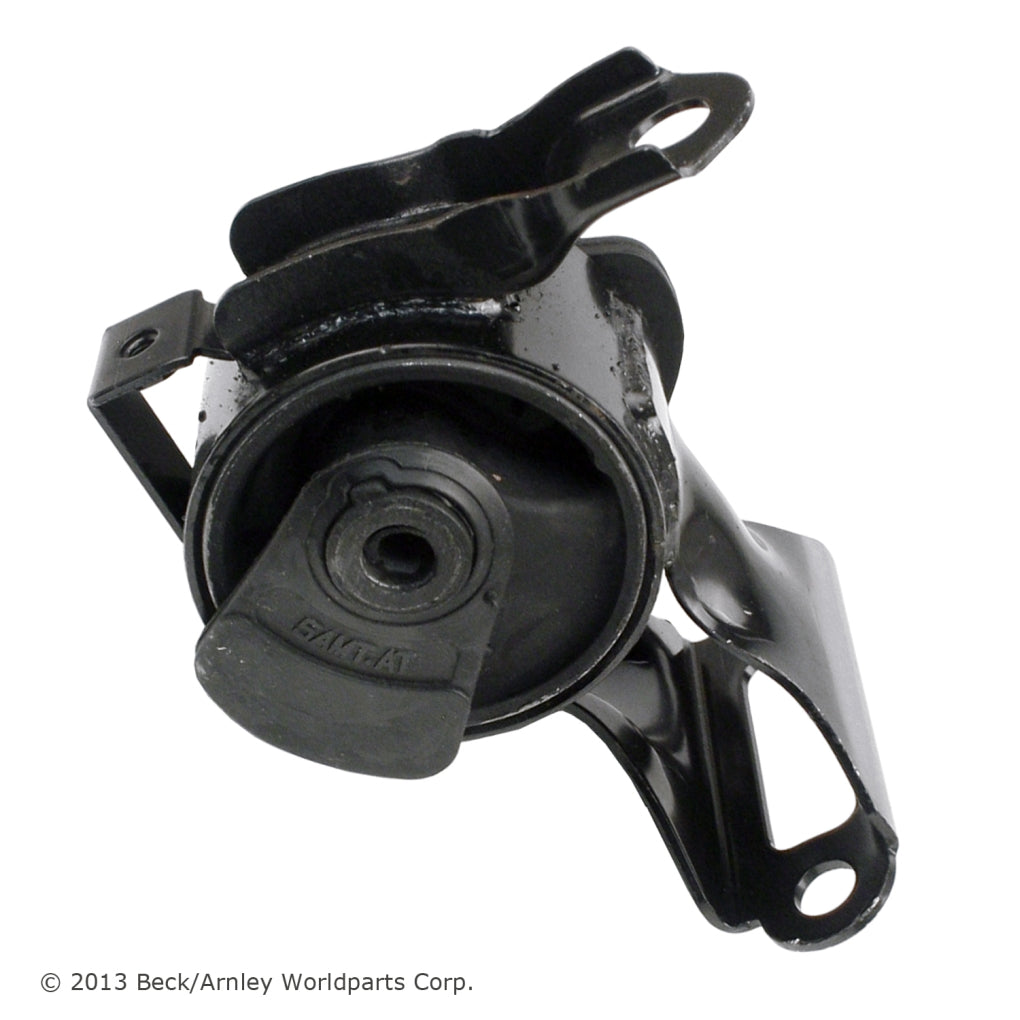 Beck Arnley 104-1753 Transmission Mounts