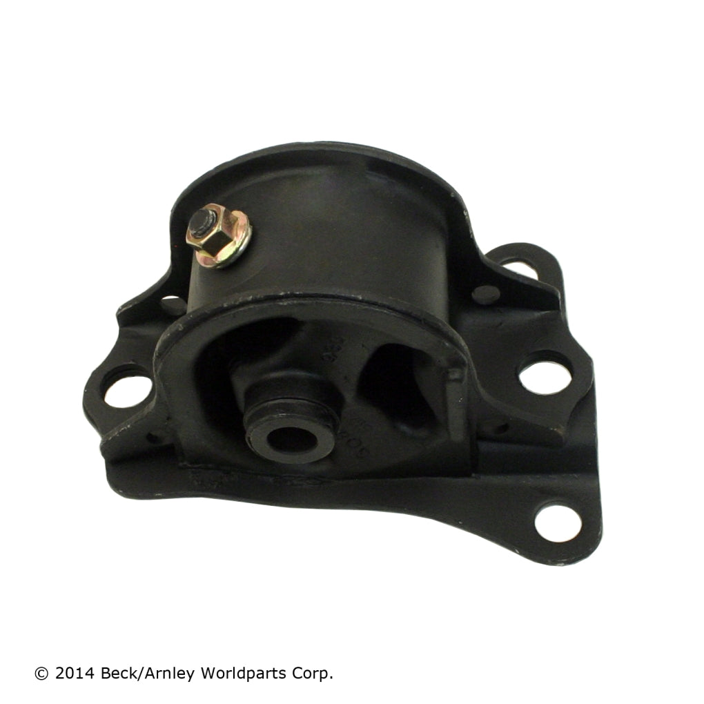 Beck Arnley 104-1764 Transmission Mounts