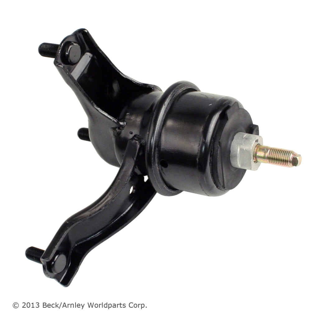 Beck Arnley 104-1774 Motor Mounts