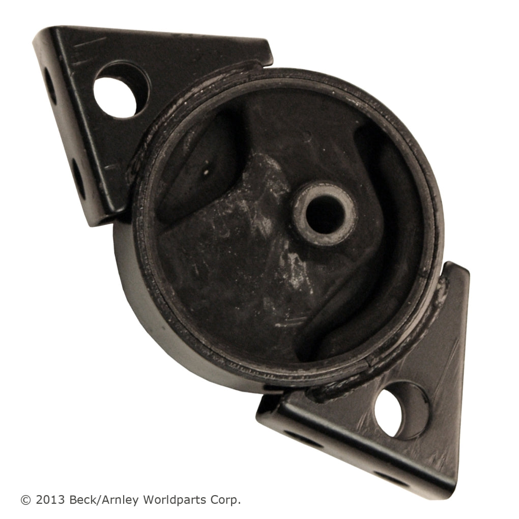Beck Arnley 104-1775 Engine Mount